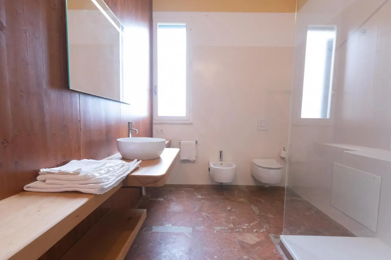 Villa Le Lune Santa Margherita di Belice
