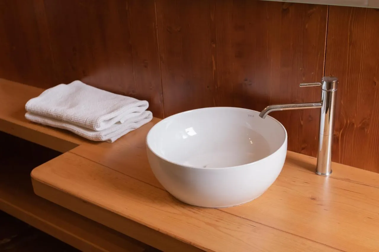 Guest house Villa Le Lune Santa Margherita di Belice