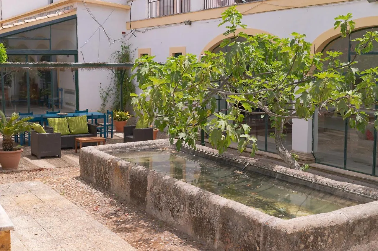 Villa Le Lune Santa Margherita di Belice